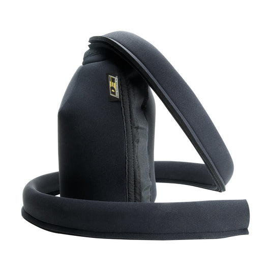 10910 DESIGN ENGINEERING