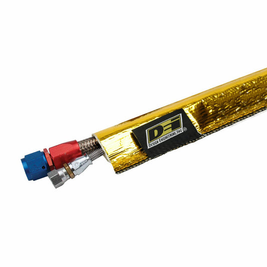 10915 DESIGN ENGINEERING