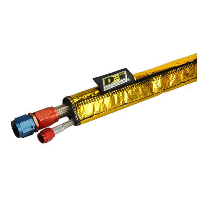 10924 DESIGN ENGINEERING