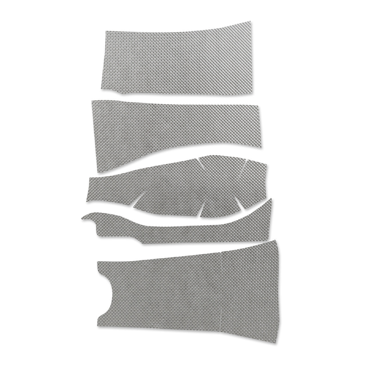 10950 DESIGN ENGINEERING