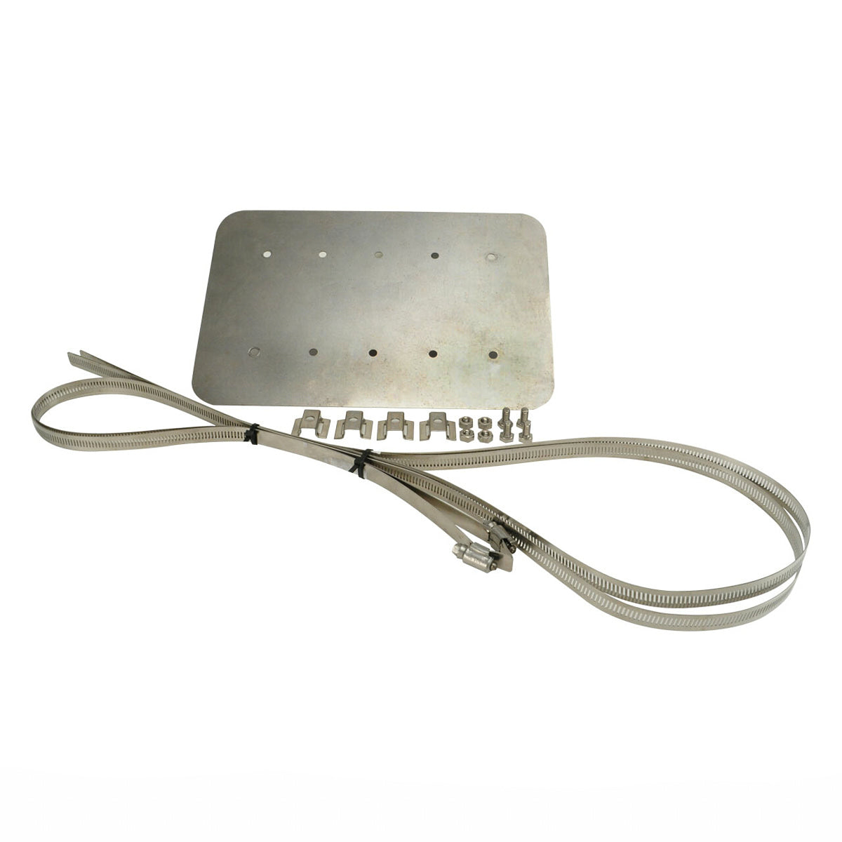 11003 DESIGN ENGINEERING