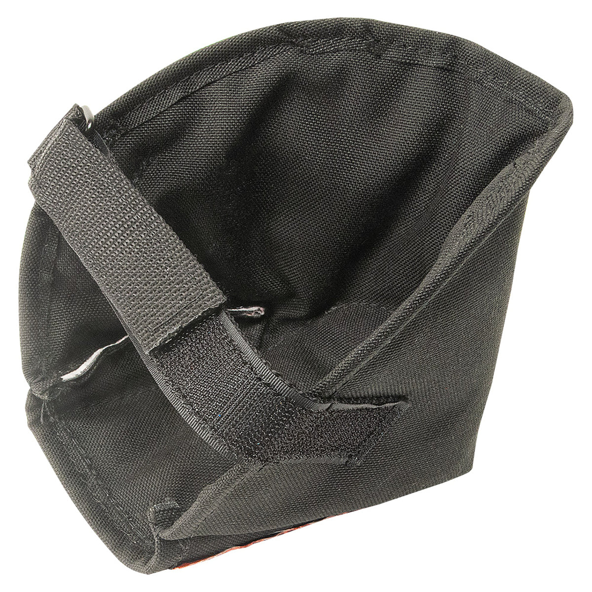 11015 DESIGN ENGINEERING