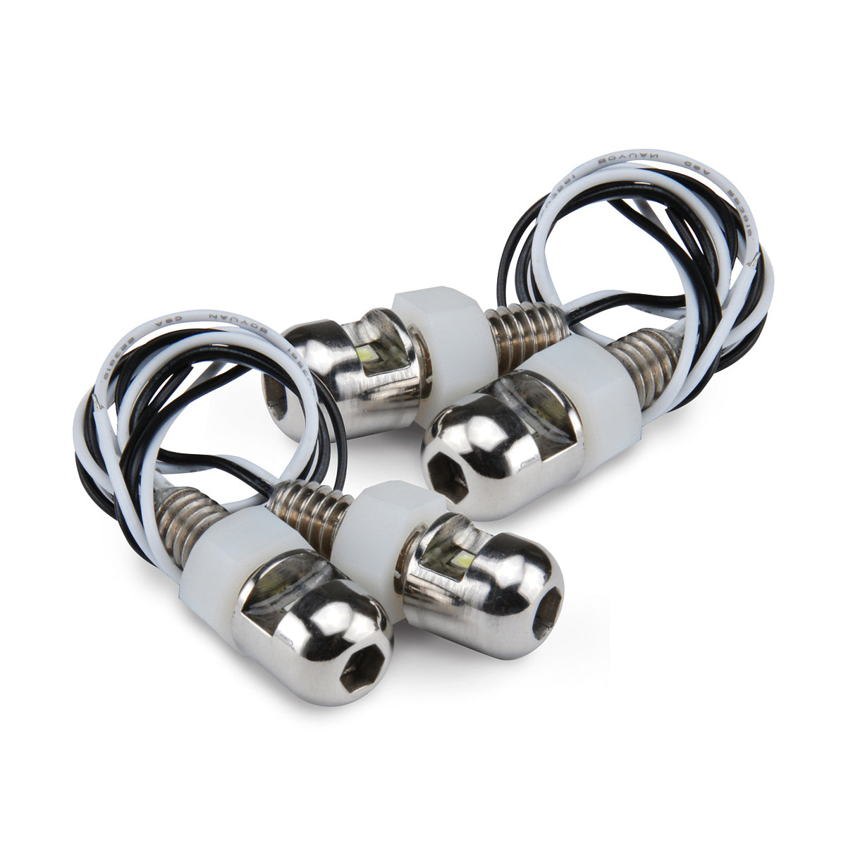 30309 DESIGN ENGINEERING