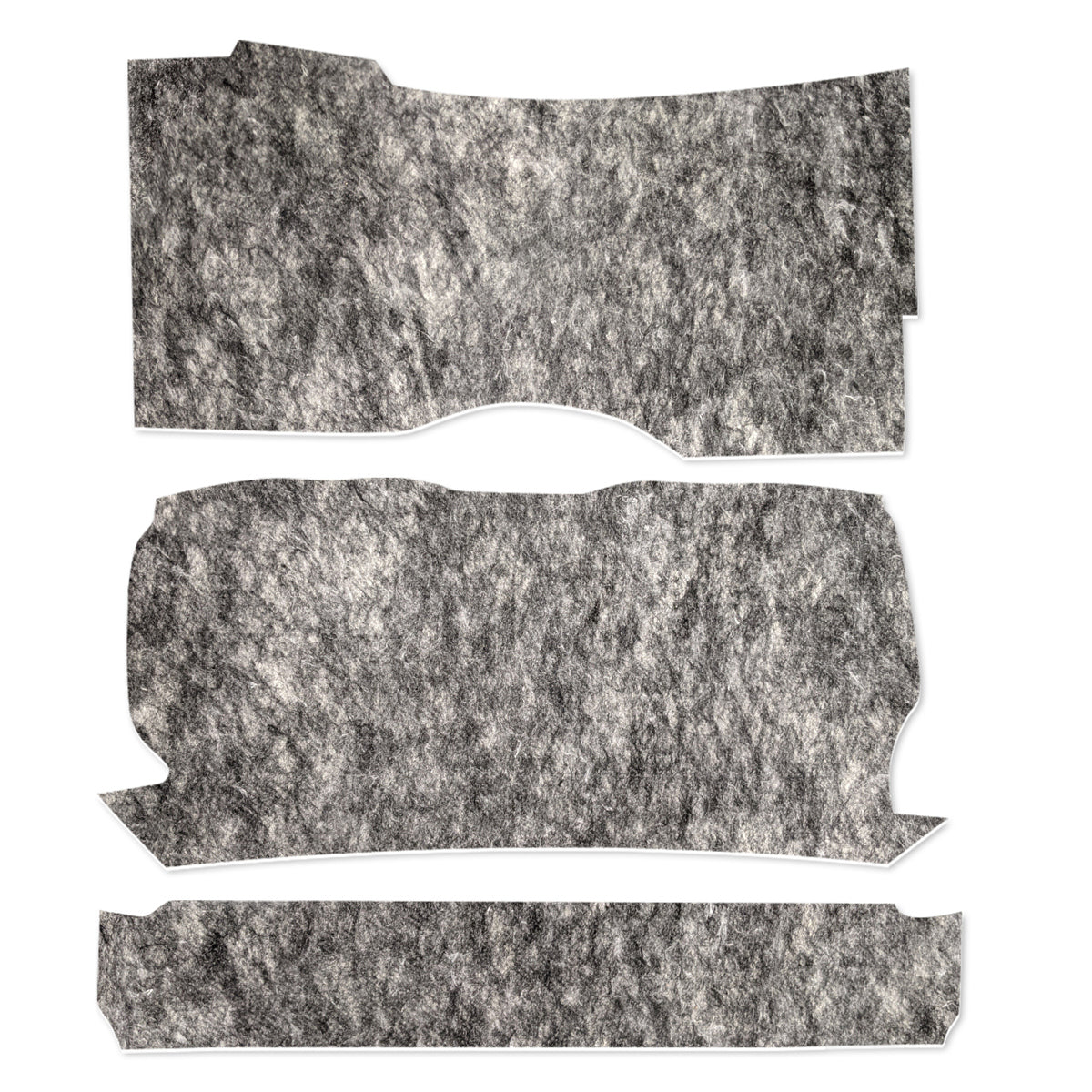 50026 DESIGN ENGINEERING