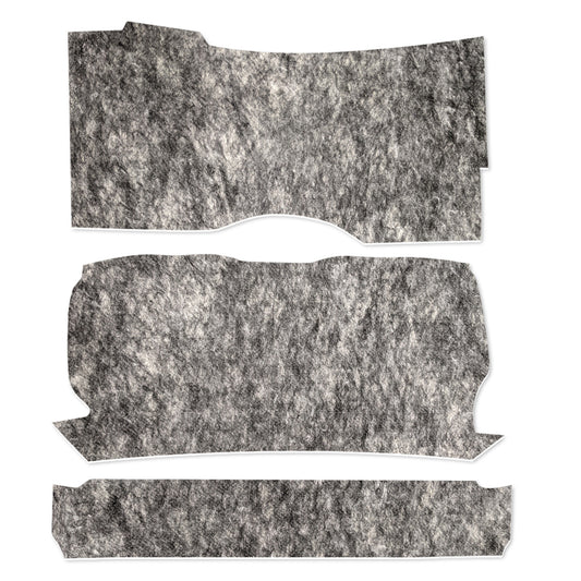 50026 DESIGN ENGINEERING