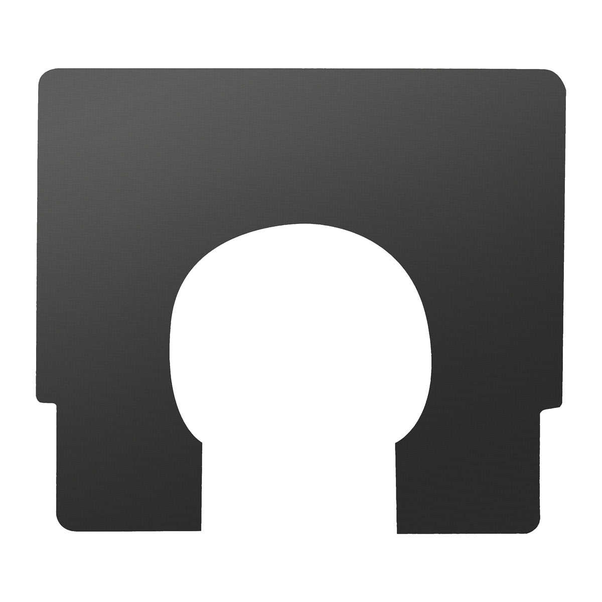 50099 DESIGN ENGINEERING