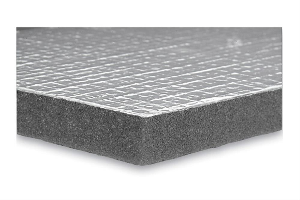 50130 DESIGN ENGINEERING