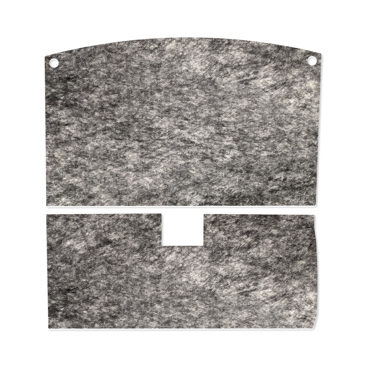 50299 DESIGN ENGINEERING