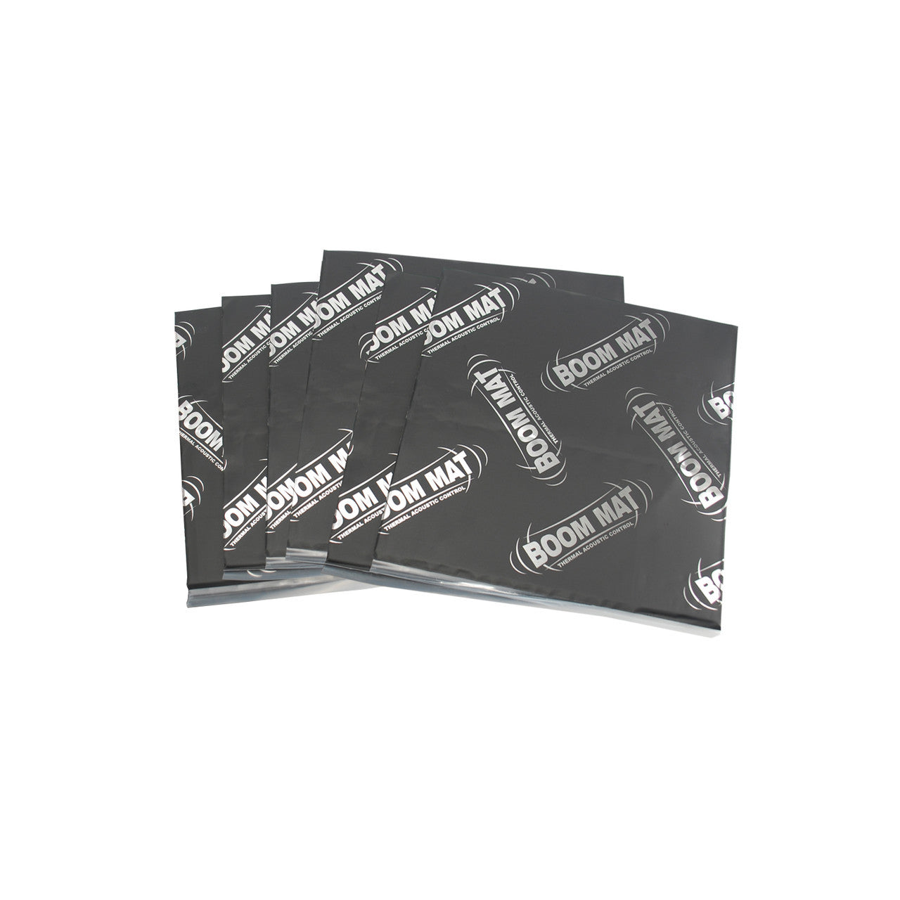 50300 DESIGN ENGINEERING