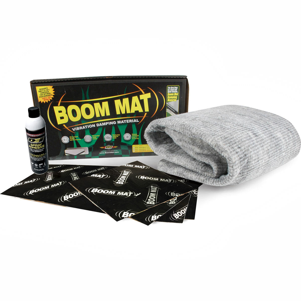 50500 DESIGN ENGINEERING