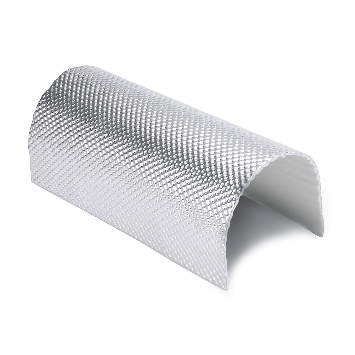 50501 DESIGN ENGINEERING