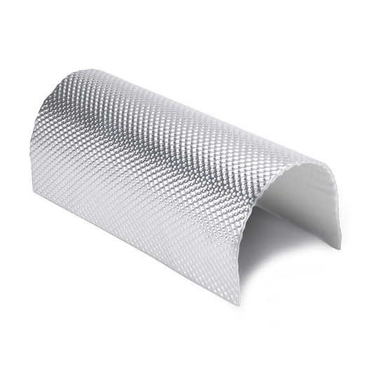 50501 DESIGN ENGINEERING