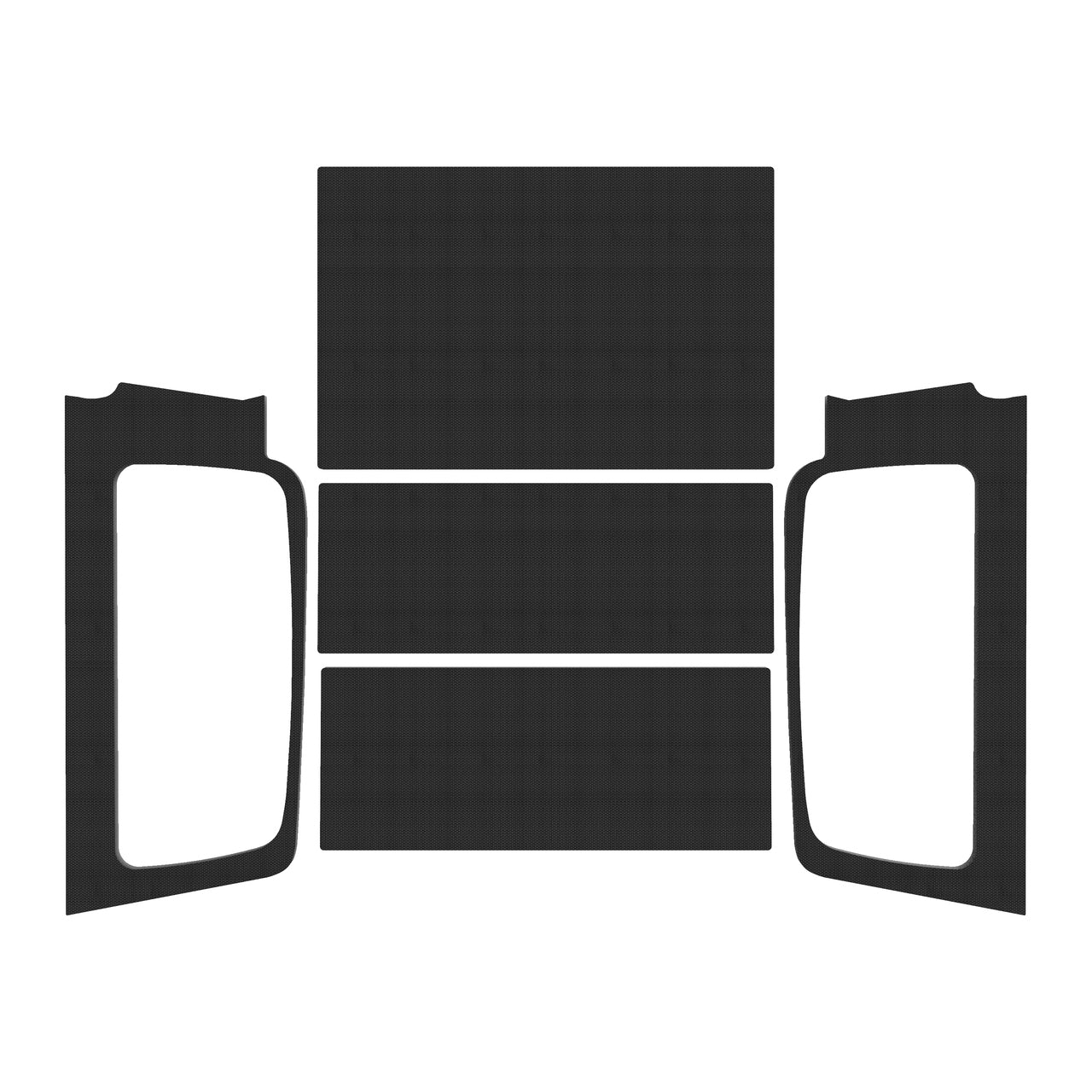 50601 DESIGN ENGINEERING