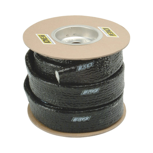 92474 DESIGN ENGINEERING