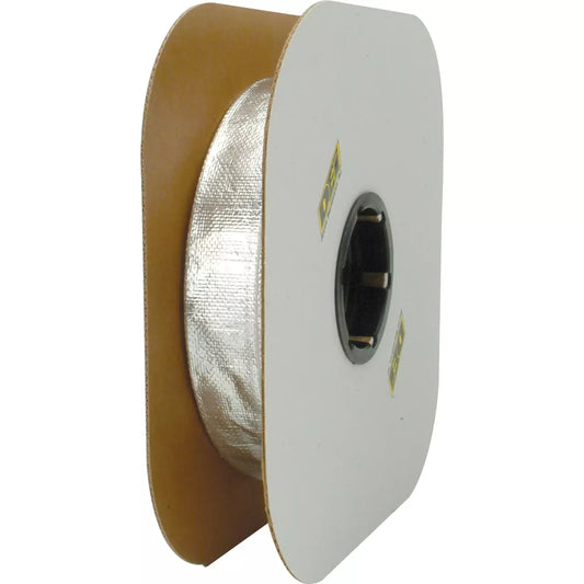 93403 DESIGN ENGINEERING