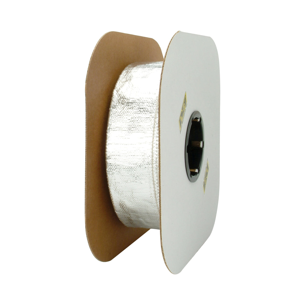 93404 DESIGN ENGINEERING