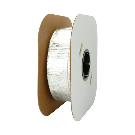 93404 DESIGN ENGINEERING