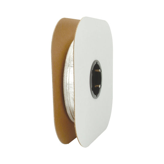 93418 DESIGN ENGINEERING