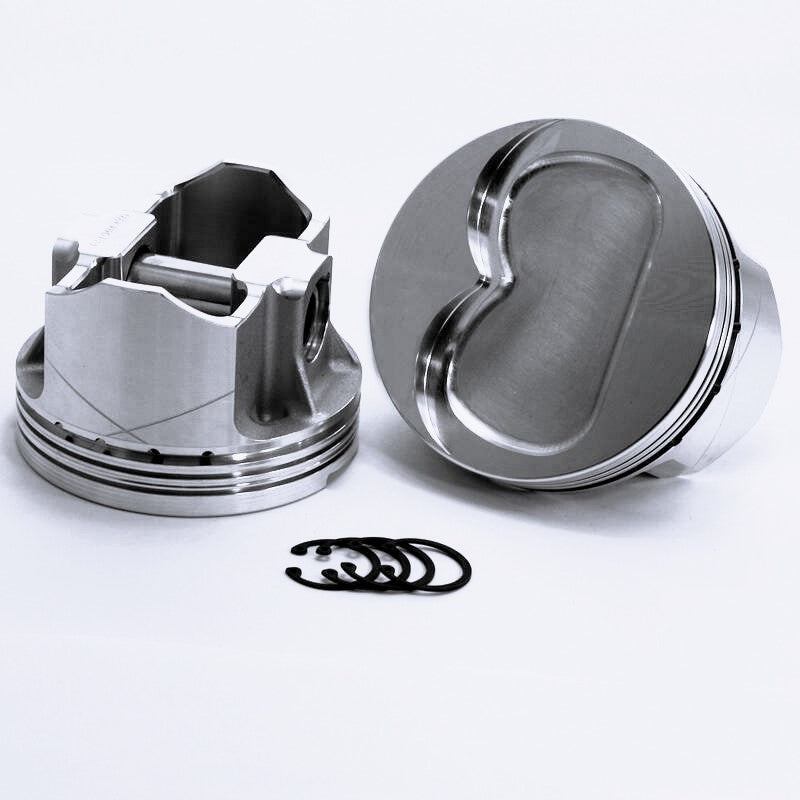 1-6103-4150B DSS RACING