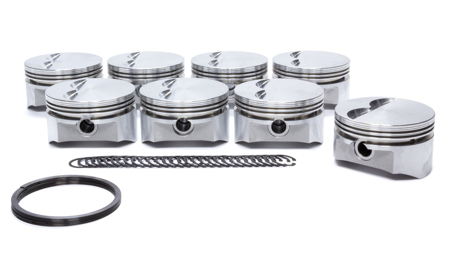 8705-4030 DSS RACING