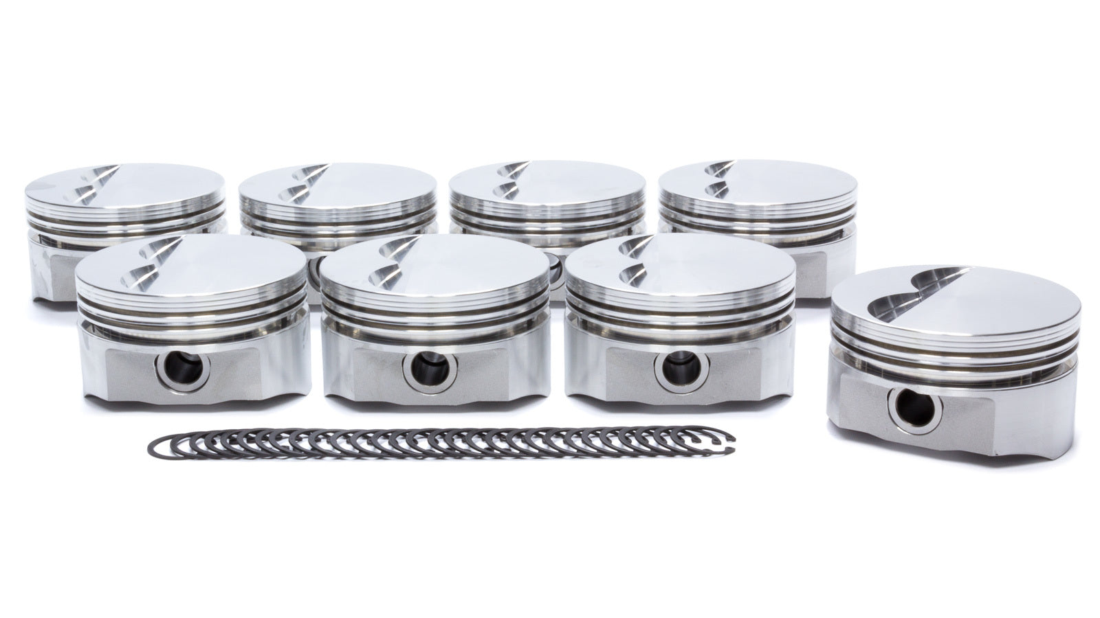 8710-4040 DSS RACING