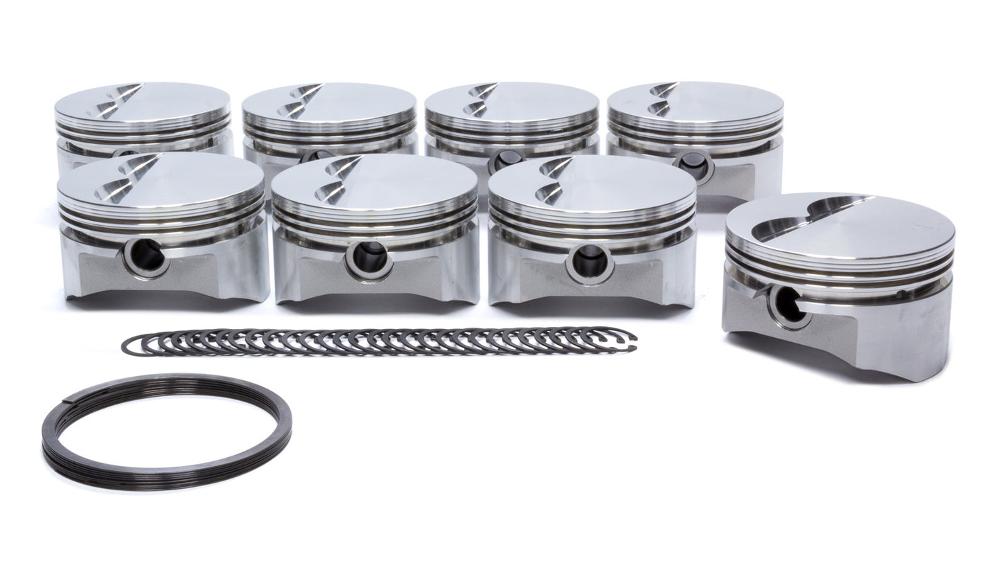 8715-4030 DSS RACING