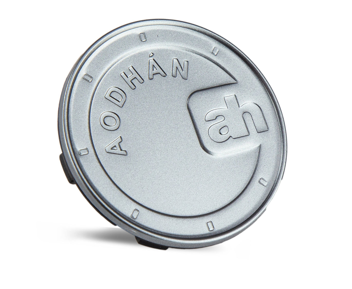 Center Cap Fits DS Series