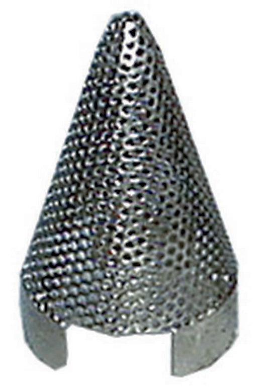 772-32510 DYNATECH