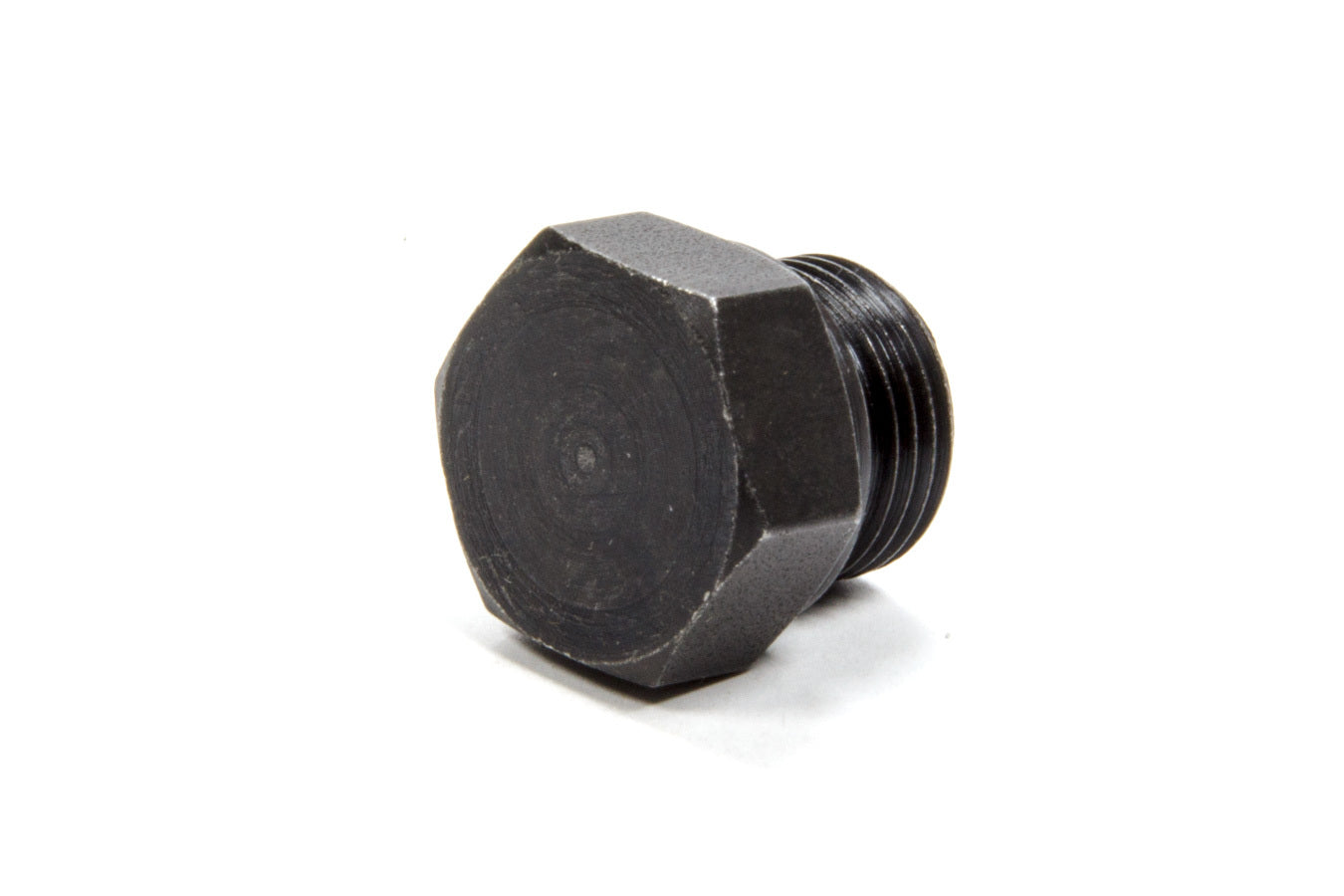 785-10094 DYNATECH