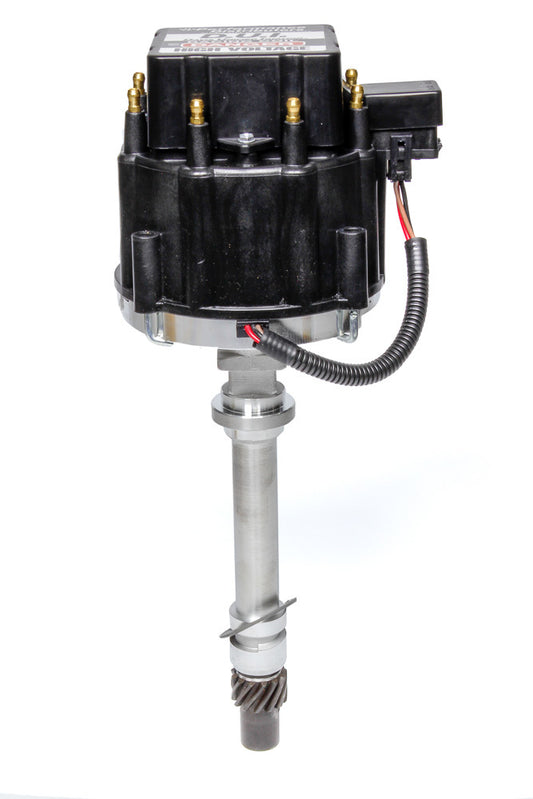 L127212BK PERFORMANCE DISTRIBUTORS