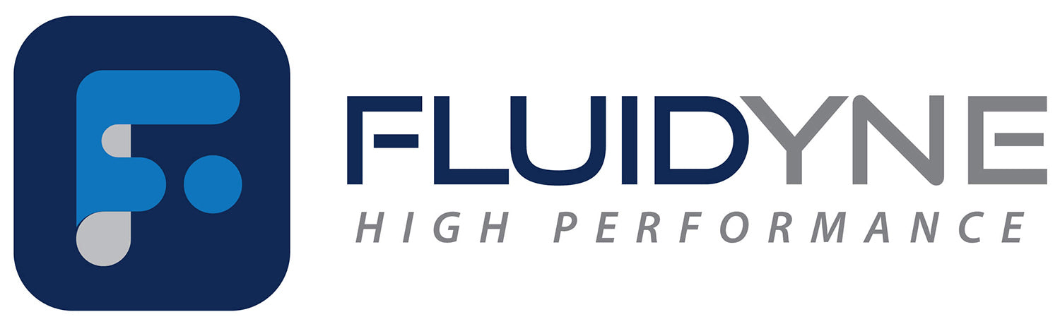 FRP32010-40 FLUIDYNE PERFORMANCE