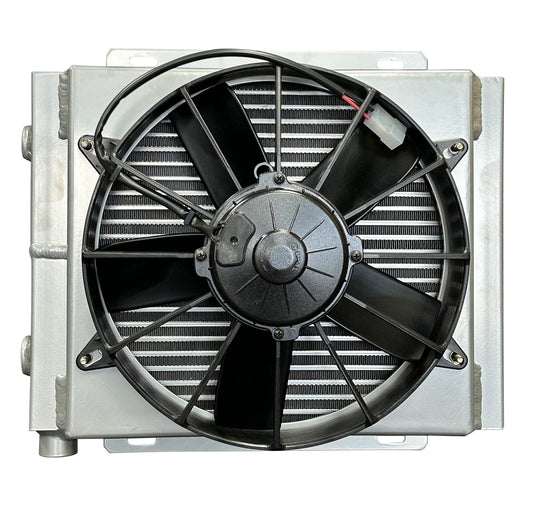 OGEN.DB-30613.DP.FXL FLUIDYNE PERFORMANCE