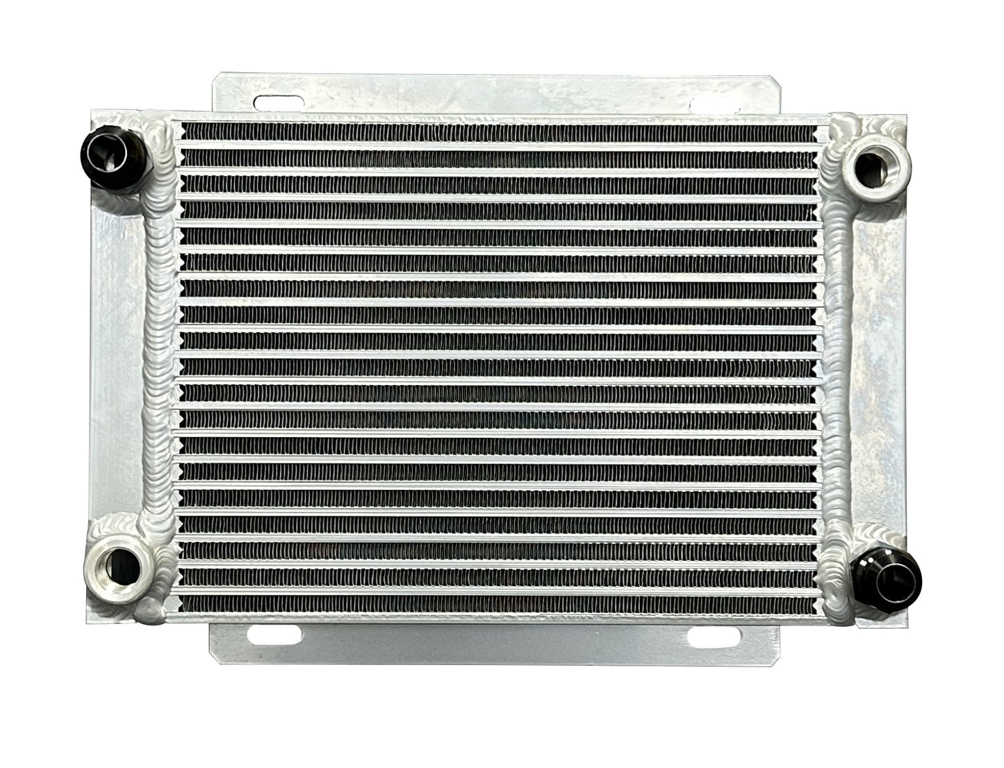 OGEN.DB-30616.SP FLUIDYNE PERFORMANCE