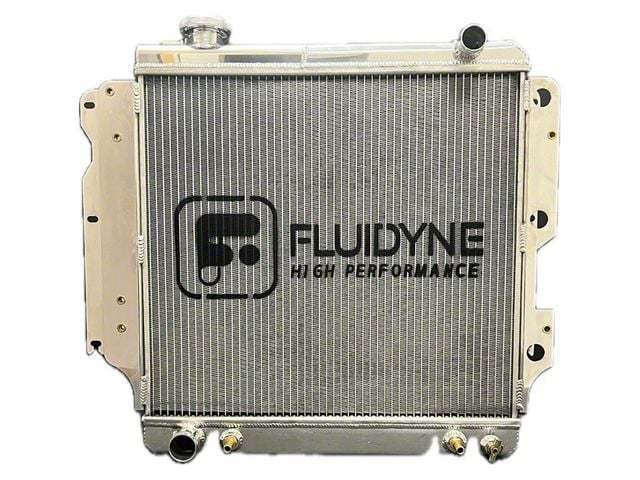 RJP.3R2624LS FLUIDYNE PERFORMANCE