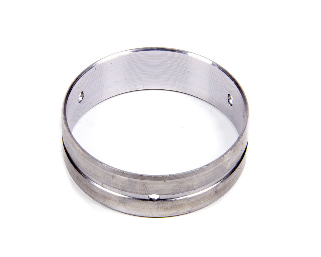 60040 DURA-BOND