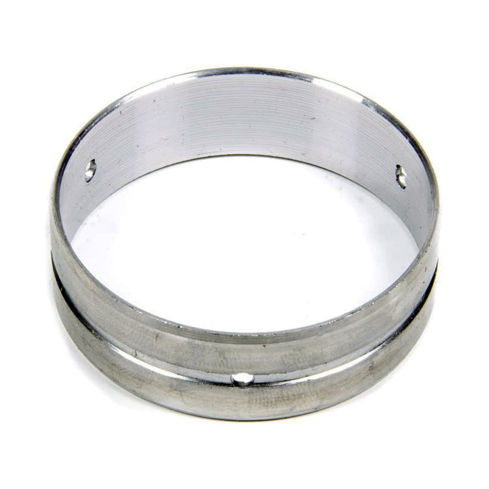 60040T DURA-BOND