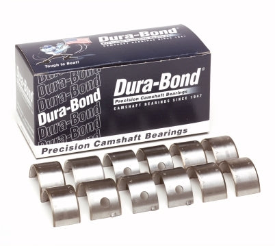 60220 DURA-BOND