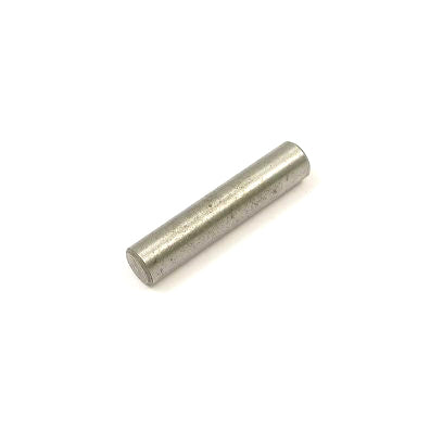 AD-006-P DURA-BOND