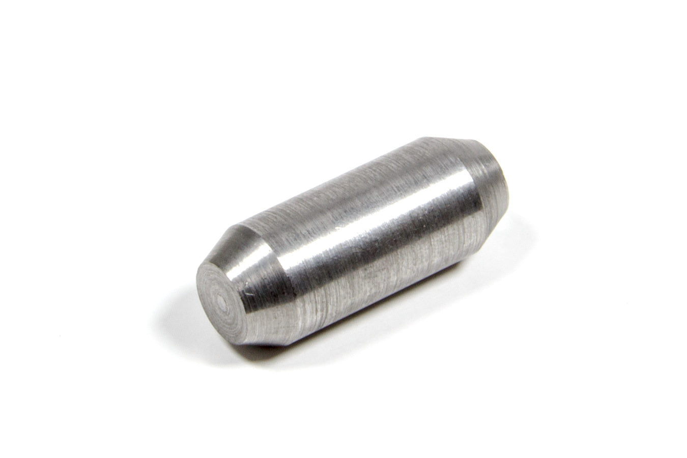 AD-023 DURA-BOND