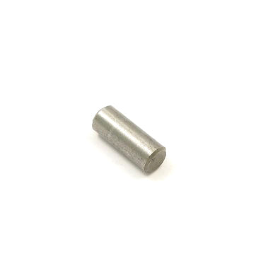 AD-1284-P DURA-BOND