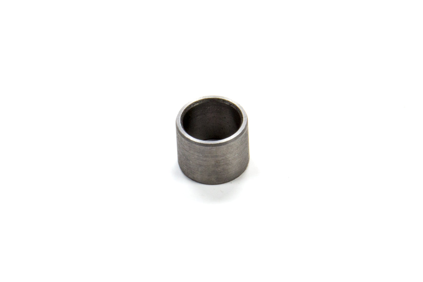 AD-326 DURA-BOND