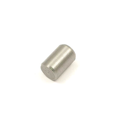 AD-532 DURA-BOND