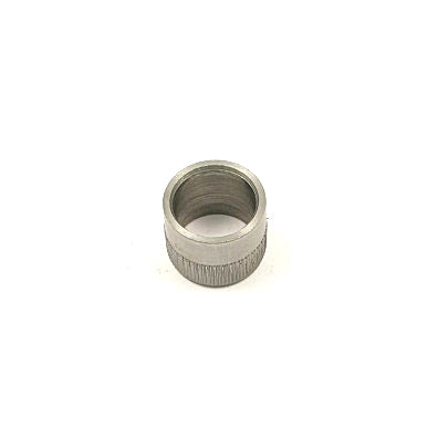AD-8081-P DURA-BOND