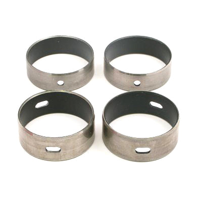 BP-13T DURA-BOND