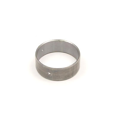 CH-4-1 DURA-BOND