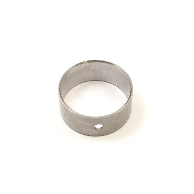CH-5-1 DURA-BOND