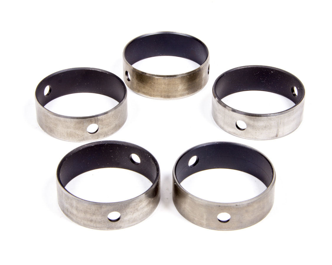 CHP-25T DURA-BOND