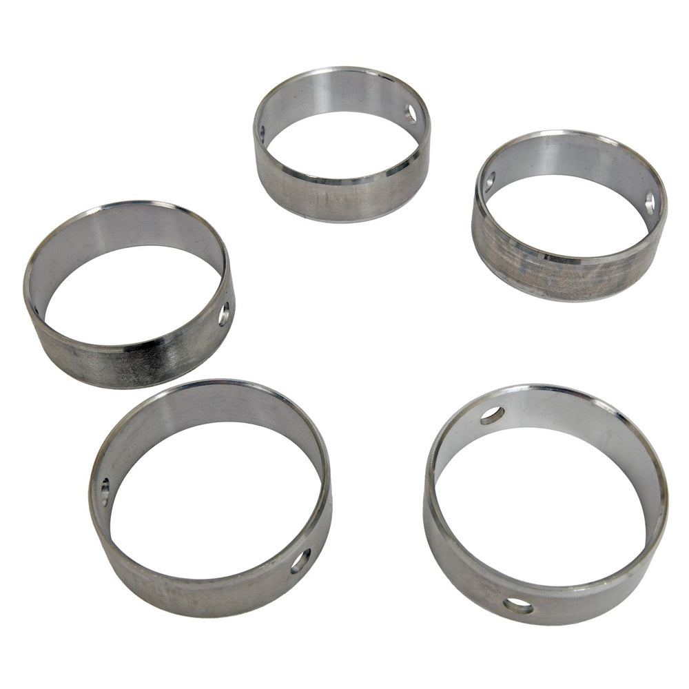 CHP-26T DURA-BOND