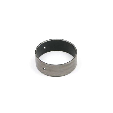 CHP-4-1T DURA-BOND