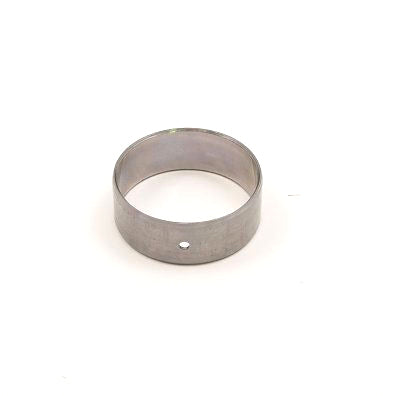 CHP-4-3 DURA-BOND